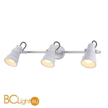 Бра Citilux Бейкер CL541530