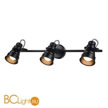 Бра Citilux Бейкер CL541531