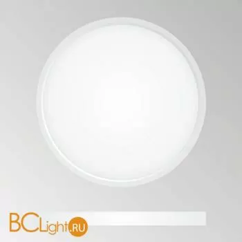 Потолочный светильник Citilux Бейсик CL738240V - Фото 3