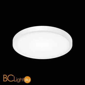 Потолочный светильник Citilux Бейсик CL738240V