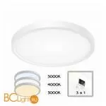 Потолочный светильник Citilux Бейсик CL738240V - Фото 1