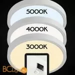 Потолочный светильник Citilux Бейсик CL738240V - Фото 4