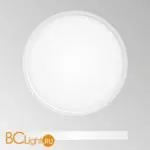 Потолочный светильник Citilux Бейсик CL738240V - Фото 3