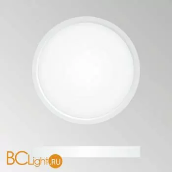 Потолочный светильник Citilux Бейсик CL738180V - Фото 4