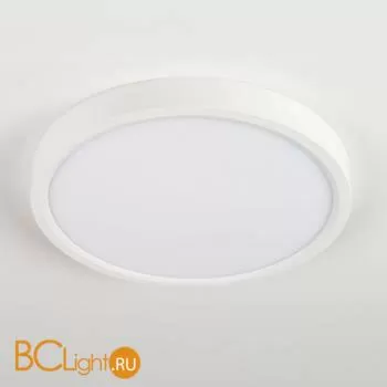 Потолочный светильник Citilux Бейсик CL738180V - Фото 2