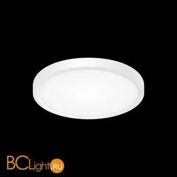 Потолочный светильник Citilux Бейсик CL738180V