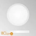 Потолочный светильник Citilux Бейсик CL738180V - Фото 4