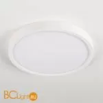 Потолочный светильник Citilux Бейсик CL738180V - Фото 2