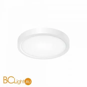 Потолочный светильник Citilux Бейсик CL738120N - Фото 0