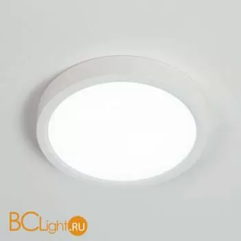 Потолочный светильник Citilux Бейсик CL738120N - Фото 2