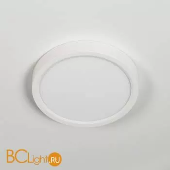 Потолочный светильник Citilux Бейсик CL738120N - Фото 1