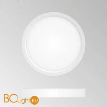 Потолочный светильник Citilux Бейсик CL738120N - Фото 3