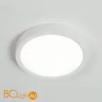 Потолочный светильник Citilux Бейсик CL738120N - Фото 2