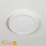 Потолочный светильник Citilux Бейсик CL738120N - Фото 1