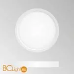 Потолочный светильник Citilux Бейсик CL738120N - Фото 3