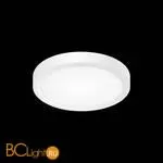 Потолочный светильник Citilux Бейсик CL738120N