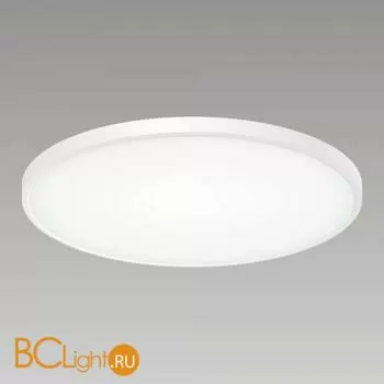 Потолочный светильник Citilux Бейсик CL738500V - Фото 3