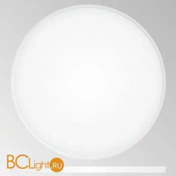 Потолочный светильник Citilux Бейсик CL738500V - Фото 2