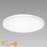 Потолочный светильник Citilux Бейсик CL738500V - Фото 3