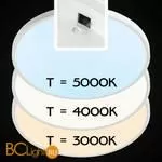 Потолочный светильник Citilux Бейсик CL738500V - Фото 1