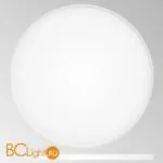 Потолочный светильник Citilux Бейсик CL738500V - Фото 2