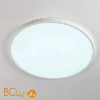 Потолочный светильник Citilux Бейсик CL738400V - Фото 1