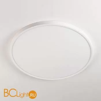 Потолочный светильник Citilux Бейсик CL738400V