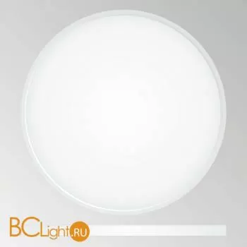Потолочный светильник Citilux Бейсик CL738400V - Фото 5