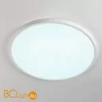 Потолочный светильник Citilux Бейсик CL738400V - Фото 1