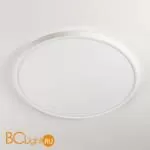 Потолочный светильник Citilux Бейсик CL738400V