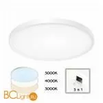 Потолочный светильник Citilux Бейсик CL738400V - Фото 0