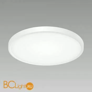 Потолочный светильник Citilux Бейсик CL738320V - Фото 4