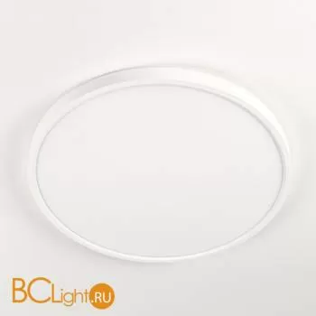 Потолочный светильник Citilux Бейсик CL738320V - Фото 5