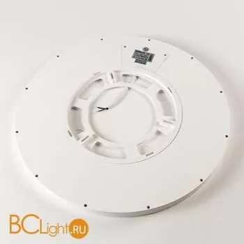 Потолочный светильник Citilux Бейсик CL738320V - Фото 1