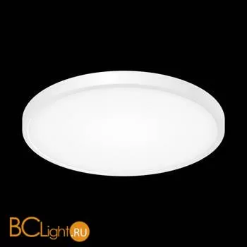 Потолочный светильник Citilux Бейсик CL738320V