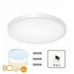 Потолочный светильник Citilux Бейсик CL738320V - Фото 0