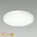 Потолочный светильник Citilux Бейсик CL738320V - Фото 4