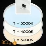 Потолочный светильник Citilux Бейсик CL738320V - Фото 2