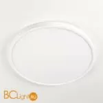 Потолочный светильник Citilux Бейсик CL738320V - Фото 5