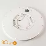 Потолочный светильник Citilux Бейсик CL738320V - Фото 1