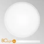 Потолочный светильник Citilux Бейсик CL738320V - Фото 3