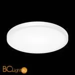 Потолочный светильник Citilux Бейсик CL738320V