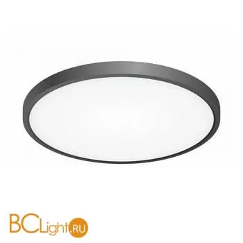 Потолочный светильник Citilux undefined CL738321V