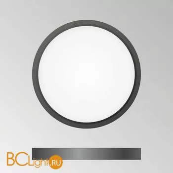 Потолочный светильник Citilux Бейсик CL738181V - Фото 1