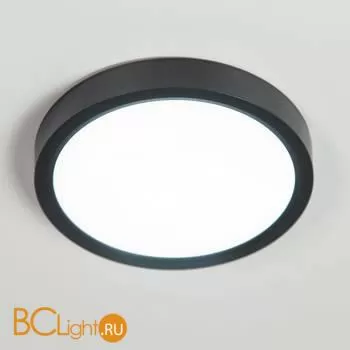 Потолочный светильник Citilux Бейсик CL738181V - Фото 4