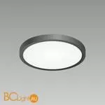 Потолочный светильник Citilux Бейсик CL738181V - Фото 3