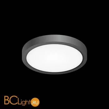 Потолочный светильник Citilux Бейсик CL738121N - Фото 0