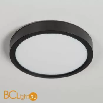 Потолочный светильник Citilux Бейсик CL738121N - Фото 2