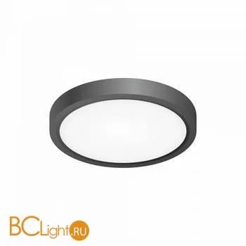 Потолочный светильник Citilux Бейсик CL738121N