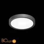 Потолочный светильник Citilux Бейсик CL738121N - Фото 0